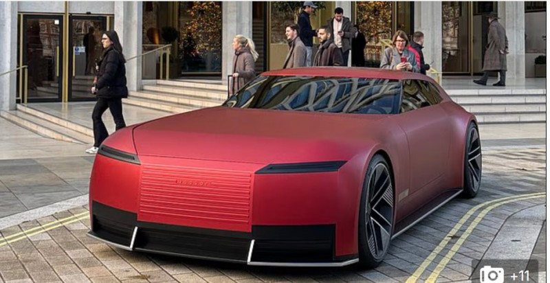 Captura de pantalla 2025-12-03 214544.jpg