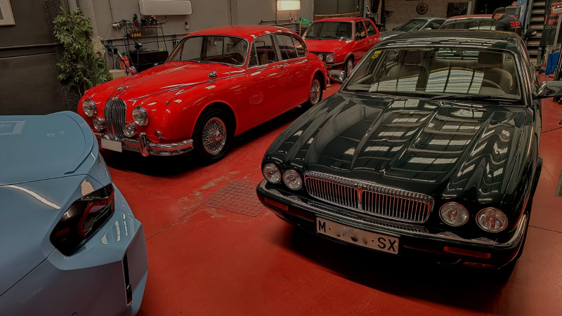 Daimler7.png