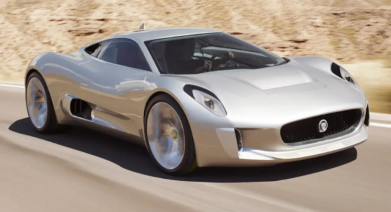 Captura de pantalla 2026-03-31 224335.jpg