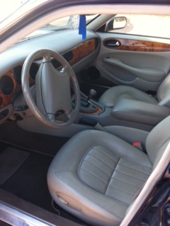 xj8d.jpg