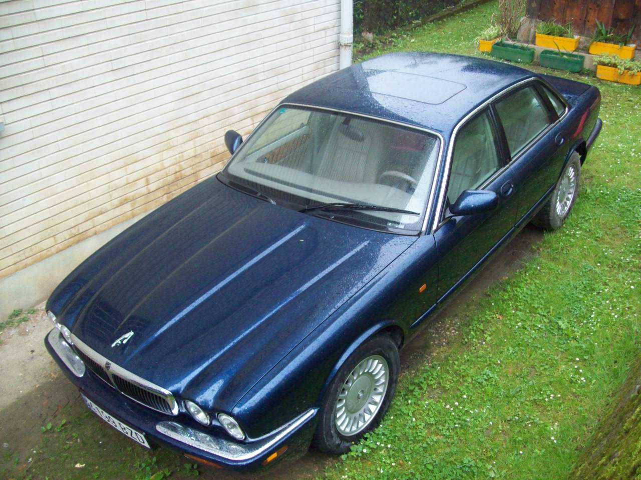 100_4675.jpg