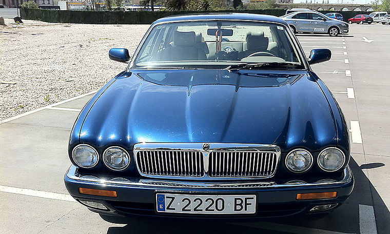 jaguar frontal resize.jpg